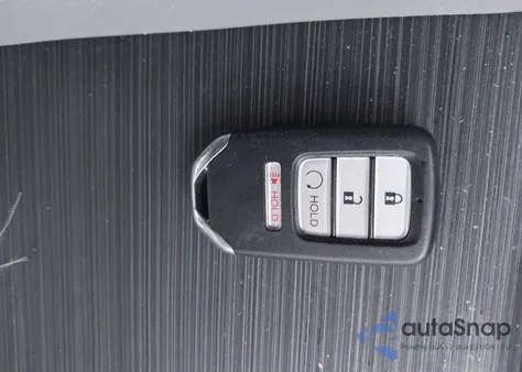 2020 Honda Ridgeline Rtl-E from USA, damaged, VIN 5FPYK3F72LB010108